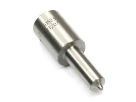 rozpylacz-do-silnika-4-6-cyl-turbo-dsl150s535-1417-93009307-c-385-oryginal