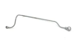 przewod-centralnego-smarowania-pompy-wtryskowej-6-cyl-c-385-oryginal-ursus