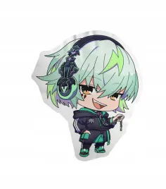 poduszka-chibi-paradox-live-mikoshiba-kenta