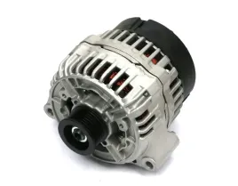 alternator-aan5308-nowy-typ-expom-kwidzyn-eu