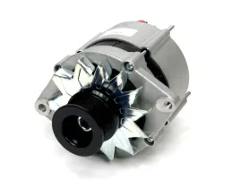 alternator-lra01943-nowy-typ-expom-kwidzyn-eu