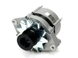 alternator-aak1363-nowy-typ-expom-expom-kwidzyn-eu