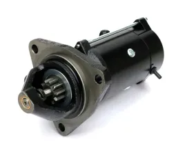 rozrusznik-mtz-aze4183-nowy-typ-expom-kwidzyn-eu