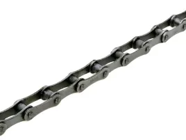 lancuch-rolkowy-l208a-32pz-zastosowanie-claas-678194-678194-0-0006781940