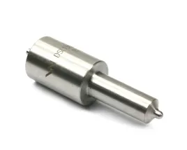 rozpylacz-do-silnika-bizon-sw400-warynski