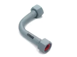 przewod-rurka-kompletna-obwodu-i-hydrauliki-c-385-oryginal-ursus