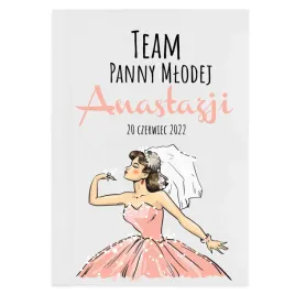 album-szyty-prezent-wieczor-panienski-duzo-wzorow