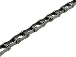 lancuch-rolkowy-l208a-34pz-zastosowanie-claas-600981-600981-0-0006009810