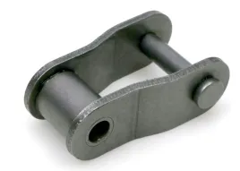 pologniwo-lancucha-ca557-warynski-sprzedawane-po-5
