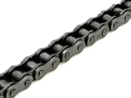 lancuch-rolkowy-naped-wysypu-ansi-50a-115ps-z-p-zastosowanie-new-holland