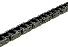 lancuch-rolkowy-naped-slimak-wciagania-60hsp-87ps-z-1-z-zastosowanie-new