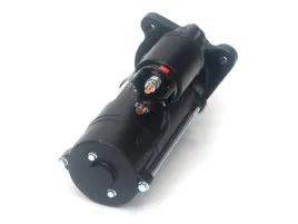 rozrusznik-azf4183-nowy-typ-expom-kwidzyn-eu