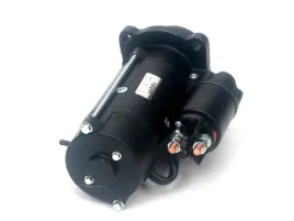 rozrusznik-azf4148-nowy-typ-expom-kwidzyn-eu