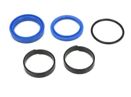 zestaw-uszczelnien-do-silownika-hydraulicznego-1-stronnego-dzialania-49-1