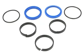 zestaw-uszczelnien-do-silownika-hydraulicznego-1-stronnego-dzialania-58-8