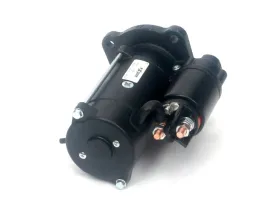 rozrusznik-aze4123-nowy-typ-expom-kwidzyn-eu