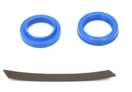 zestaw-uszczelnien-do-silownika-hydraulicznego-1-stronnego-dzialania-25-22