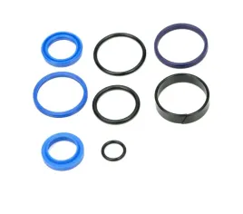 zestaw-uszczelnien-do-silownika-hydraulicznego-2-stronnego-dzialania-40-22