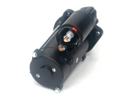 rozrusznik-aze4171-nowy-typ-expom-kwidzyn-eu