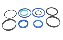 zestaw-uszczelnien-do-silownika-hydraulicznego-2-stronnego-dzialania-80-45