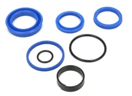 zestaw-uszczelnien-do-silownika-hydraulicznego-1-stronnego-dzialania-50-32
