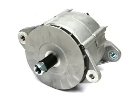 alternator-lra03294-nowy-typ-expom-kwidzyn-eu