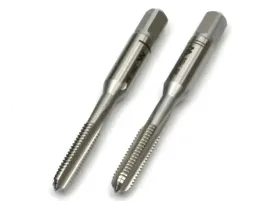 komplet-gwintownikow-przemyslowych-m5x08-dwusztukowy-ze-stali-hss-wstepny