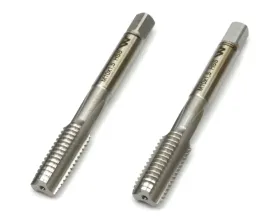 komplet-gwintownikow-przemyslowych-m10x15-dwusztukowy-ze-stali-hss-wstepn
