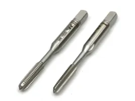 komplet-gwintownikow-przemyslowych-m4x07-dwusztukowy-ze-stali-hss-wstepny