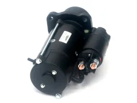 rozrusznik-azf4369-case-nowy-typ-expom-kwidzyn-eu