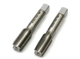 komplet-gwintownikow-przemyslowych-m16x2-dwusztukowy-ze-stali-hss-wstepny