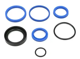 zestaw-uszczelnien-do-silownika-hydraulicznego-2-stronnego-dzialania-50-28