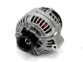 alternator-0124625029ex-john-deere-nowy-typ-expom-kwidzyn-eu