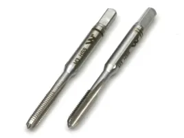 komplet-gwintownikow-przemyslowych-m3x05-dwusztukowy-ze-stali-hss-wstepny