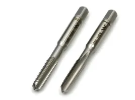 komplet-gwintownikow-przemyslowych-m6x1-dwusztukowy-ze-stali-hss-wstepny
