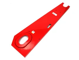 pokrywa-pasow-klinowych-kpl-kosiarka-rotacyjna-1-65-warynski-5036020150-50