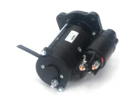 rozrusznik-aze4172-nowy-typ-expom-kwidzyn-eu