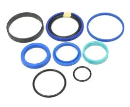 zestaw-uszczelnien-do-silownika-hydraulicznego-2-stronnego-dzialania-63-36