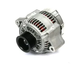 alternator-100211-6420ex-john-deere-nowy-typ-expom-kwidzyn-eu