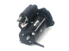 rozrusznik-aze4173-nowy-typ-expom-kwidzyn-eu