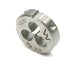 narzynka-przemyslowa-m3x05-ze-stali-hss-din22568-warynski