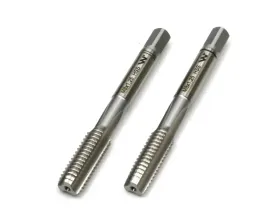 komplet-gwintownikow-przemyslowych-m8x125-dwusztukowy-ze-stali-hss-wstepn
