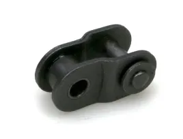 pologniwo-lancucha-10bf20-zastosowanie-claas-670252-670252-0-0006702520-w