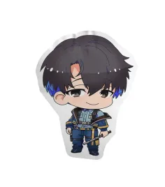 poduszka-chibi-paradox-live-inukai-yuto