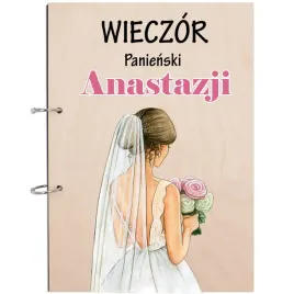 foto-album-boho-prezent-na-wieczor-panienski-wzory