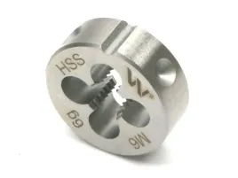 narzynka-przemyslowa-m6x1-ze-stali-hss-din22568-warynski