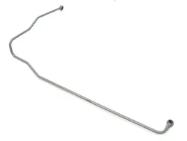 przewod-zlewowy-c-385-oryginal-ursus