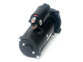 rozrusznik-azf4545-nowy-typ-expom-kwidzyn-eu