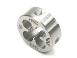 narzynka-przemyslowa-m10x15-ze-stali-hss-din22568-warynski