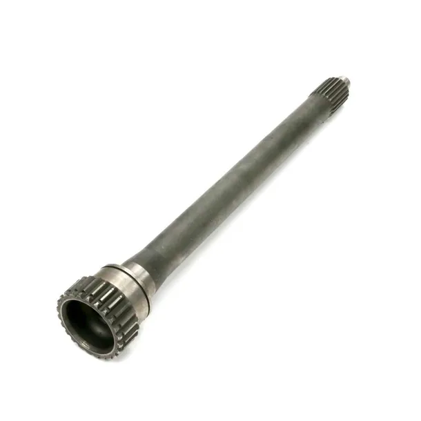 walek-sprzeglowy-c-385-waga-z-opakowaniem-3-34-kg